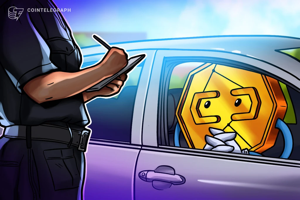 South Korea Fines Bithumb $24M Over AML Violations