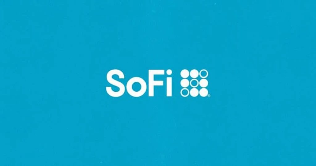 SoFi Unveils Big Business Banking, Integrating Fiat and Crypto