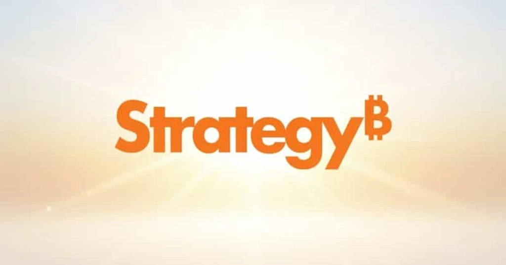 MicroStrategy Buys $1.3 Billion in Bitcoin, Expanding Digital Holdings