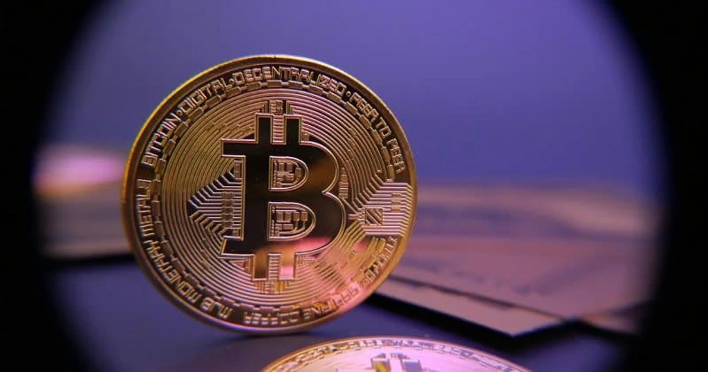 SEC Charges Bitcoin Latinum Founder in $16M Investor Fraud Scheme