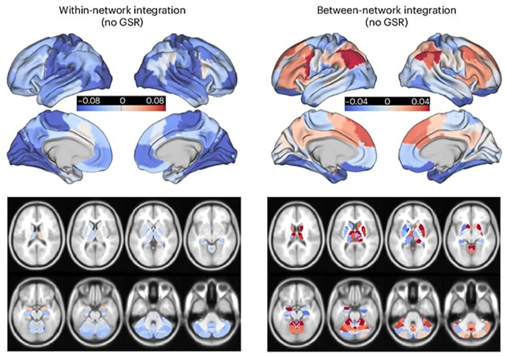 - Figure 1 - 