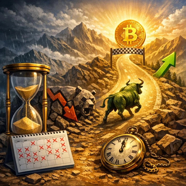 MicroStrategy Discloses $42B Fundraiser for 1M Bitcoin Goal