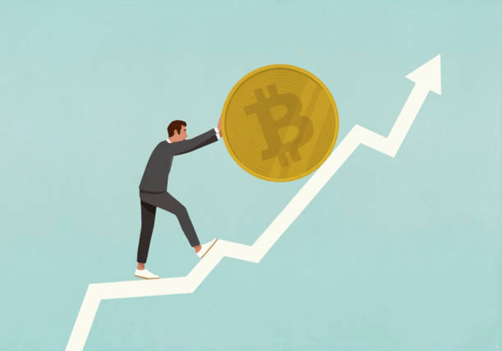 Strategy Targets 1 Million Bitcoin with Aggressive Capital Plan