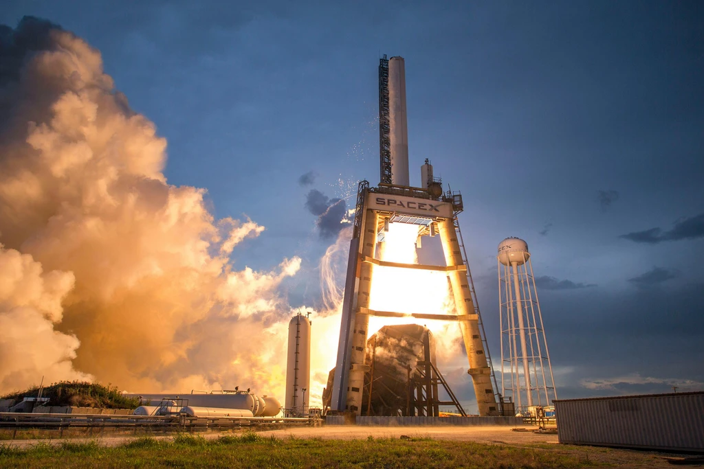 Bybit Launches Tokenized SpaceX IPO Access via xStocks Infrastructure