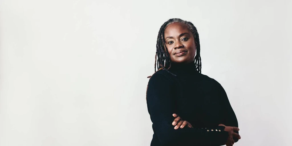 The Dual Burden of the Strong Black Woman Archetype