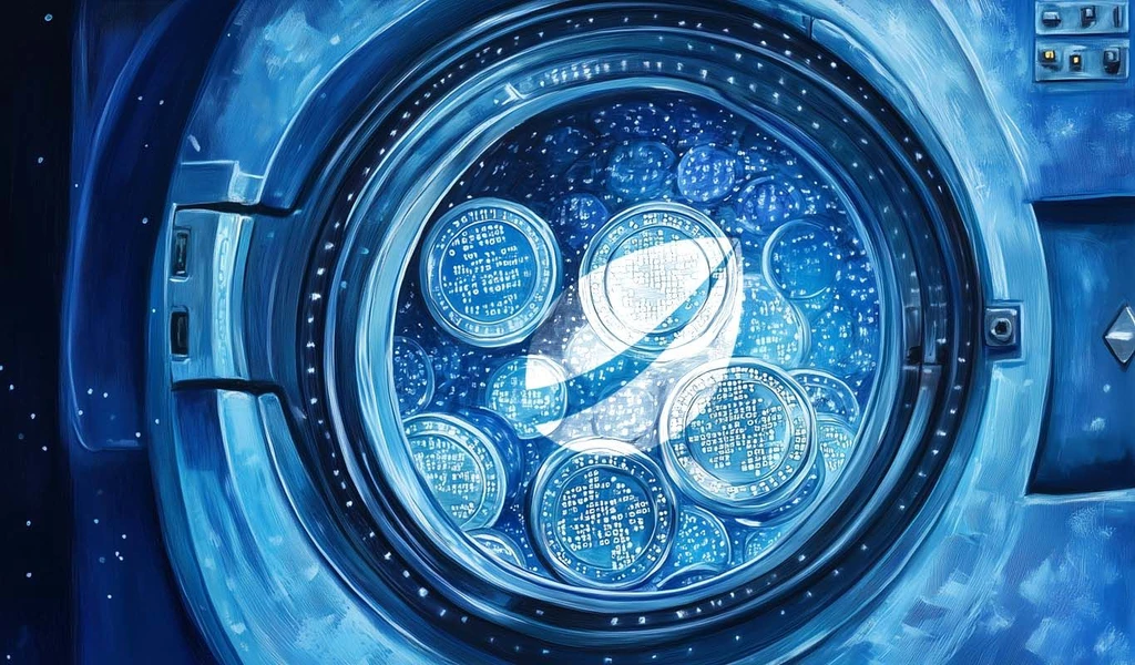 Bithumb Fined $24.8M by South Korean Regulators for KYC Failures