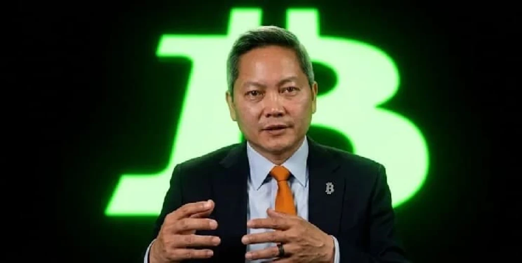 Strategy CEO Sets Strict Conditions for Selling Bitcoin