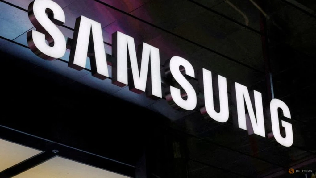 Samsung Cuts US Jobs, Relocates HQ Amid Consumer Electronics Struggles