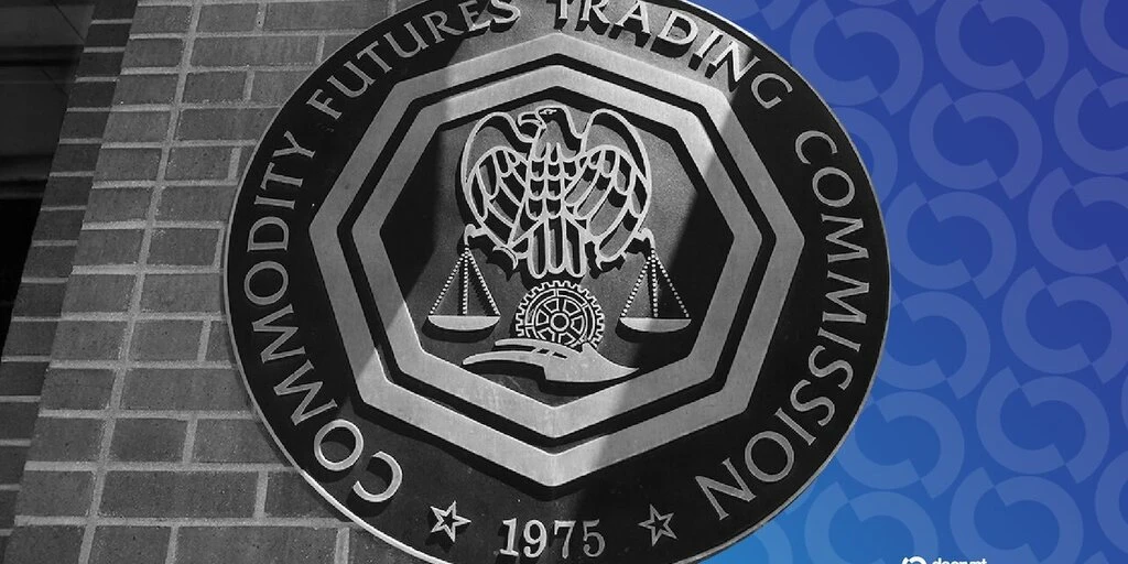 Senators Demand CFTC Answers on Polymarket Fake Bets Allegations