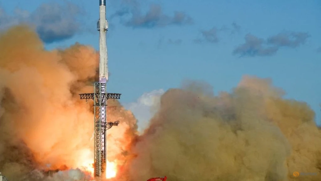 SpaceX's $1.75T IPO Tests Market's Appetite for Mega-Deals