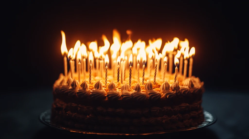 No Single Secret: 55-Year Study Reveals Complex Path to Reaching 100