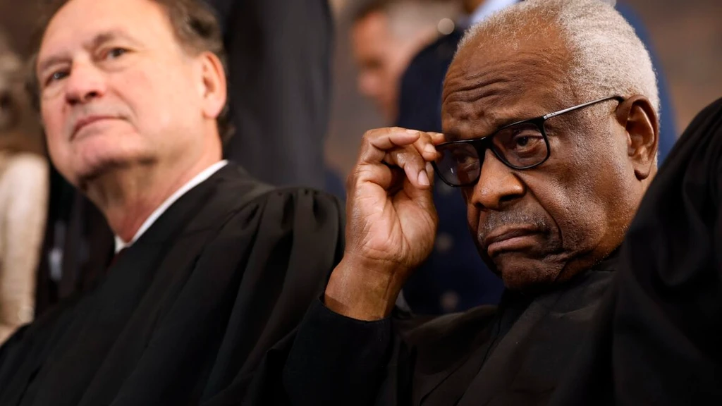 Supreme Court Rules ISPs Not Liable for User Piracy
