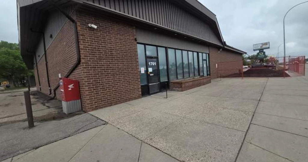 Saskatoon Facility Diverts Thousands from Police Cells, ERs