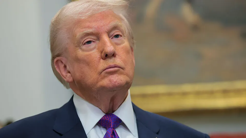 Supreme Court Blocks Trump Tariffs: Billions in Refunds Loom