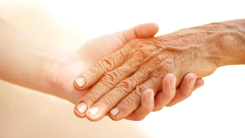 Sleep Found to Be Stronger Predictor of Longevity Than Diet or Exercise