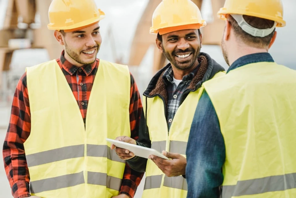 New Video Aims to Prevent Skin Cancer in Hispanic Outdoor Workers