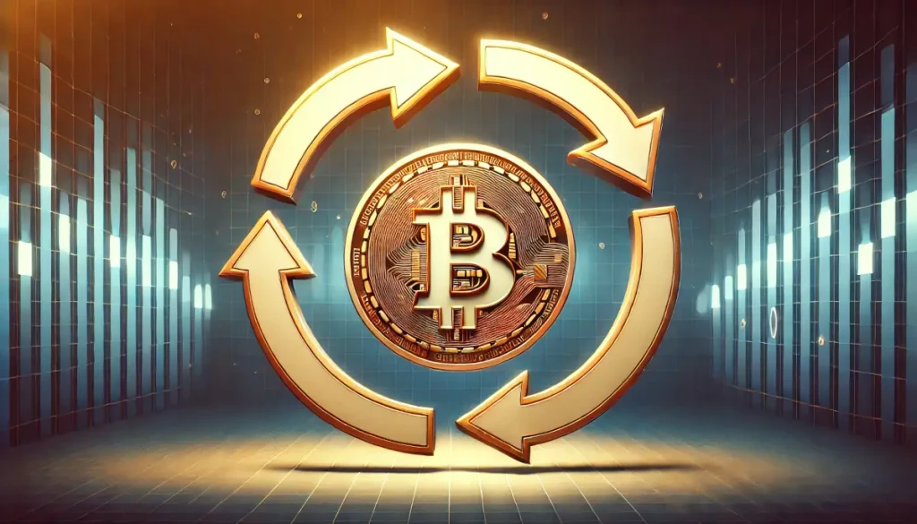 Crypto's Bull Run: Is Belief Driving the Next Market Surge?
