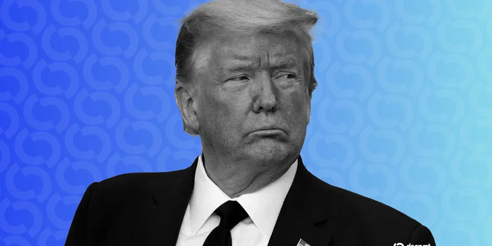 Supreme Court Rejects Trump Tariffs; Bitcoin Reacts Amidst Market Volatility