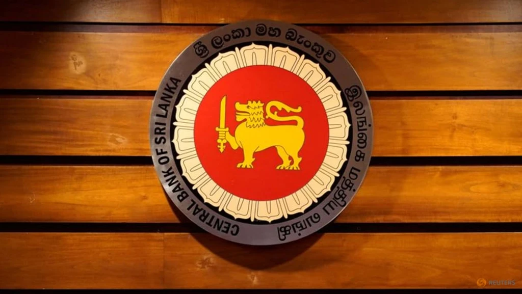 Sri Lanka's Sudden Rate Hike Risks Derailing IMF-Backed Recovery