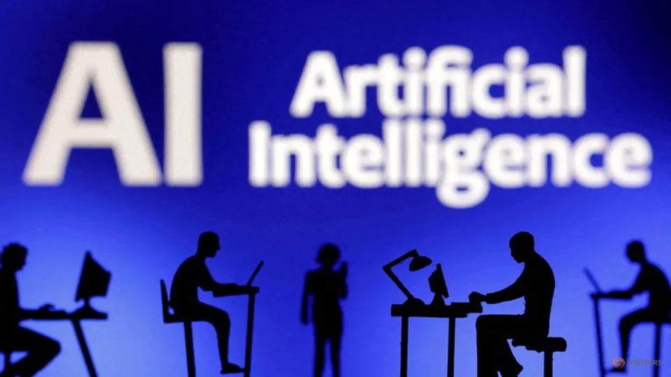 AI Disruption Triggers Lender Scrutiny, Higher Costs for Software Firms