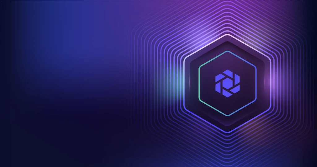 SecurityScorecard Launches TITAN AI to Automate Third-Party Risk Management