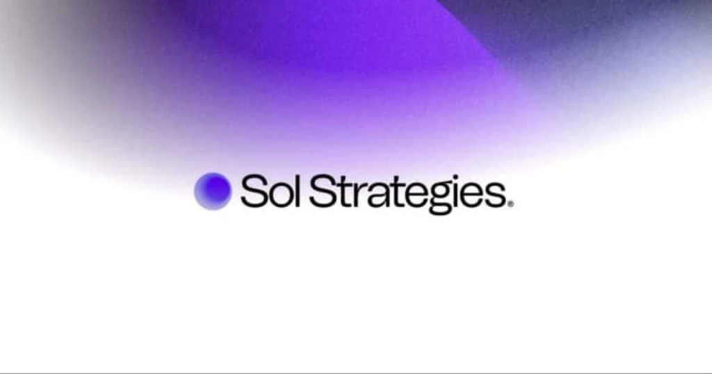 SOL Strategies Acquires Solana Privacy Startup Darklake for $1.2 Million