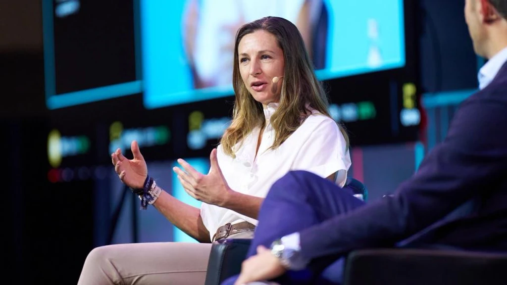 Self-Directed Investors Fuel $200M Launch of Morgan Stanley Bitcoin ETF