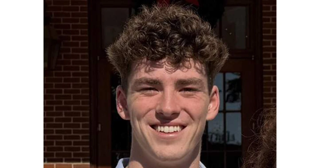 Alabama Student James Gracey Found Dead Off Barcelona Beach