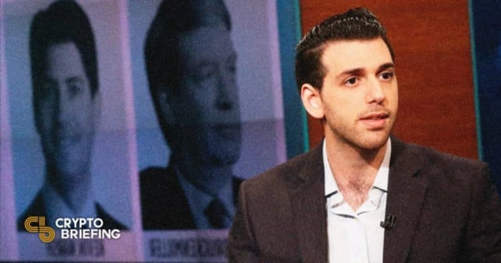SEC Drops Fraud Case Against BitClout Founder