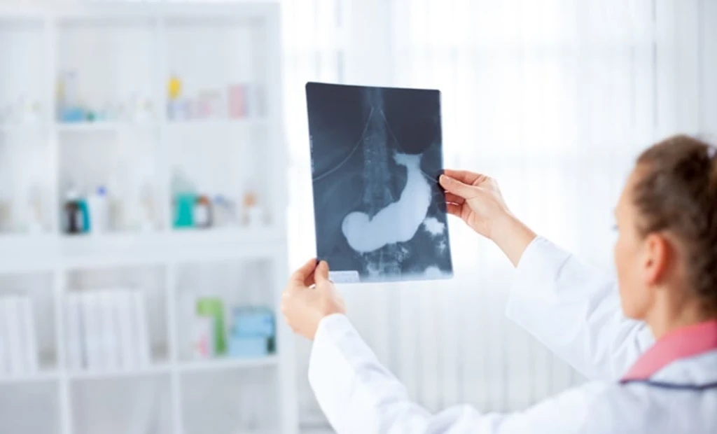 Pan-RAS Inhibitor Shows Survival Gain in Pancreatic Cancer