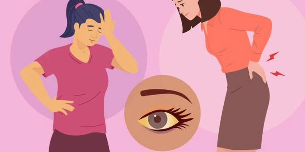 Pancreatic Cancer: Early Detection Signs You Can't Ignore