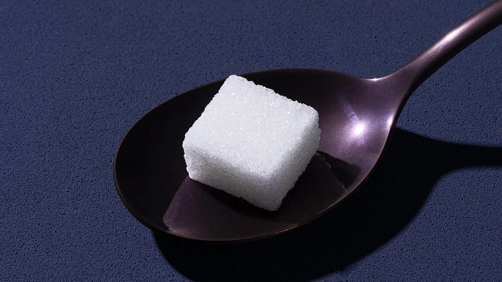 Mouse Study Suggests Zero-Sugar Diets May Disrupt Gut Health and Metabolism
