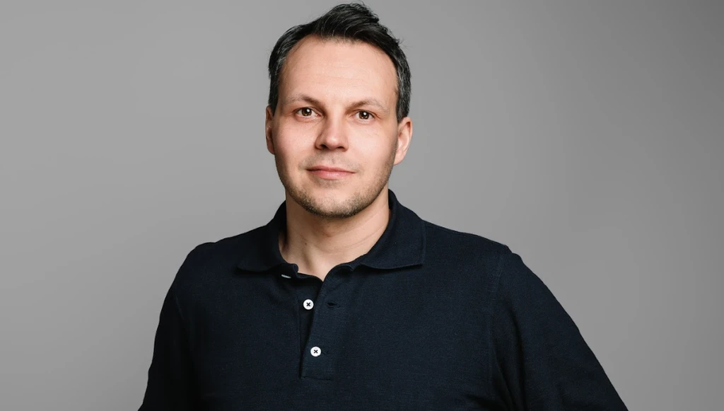 Stendr Secures $5.4M for AI-Driven Drone Defense Technology