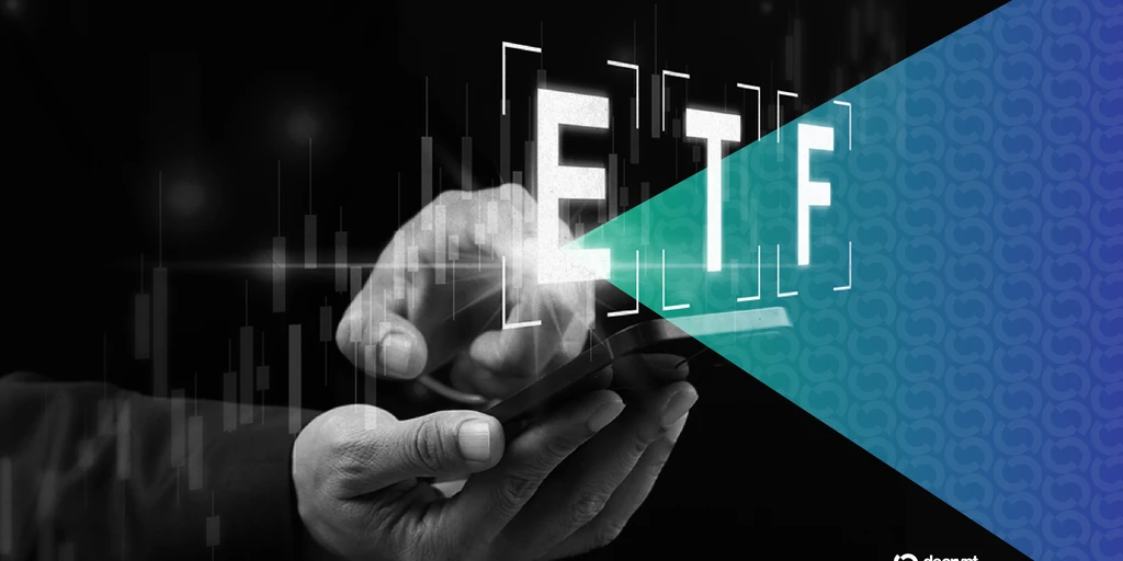 SEC Blocks 24 Prediction Market ETFs From Launching This Week