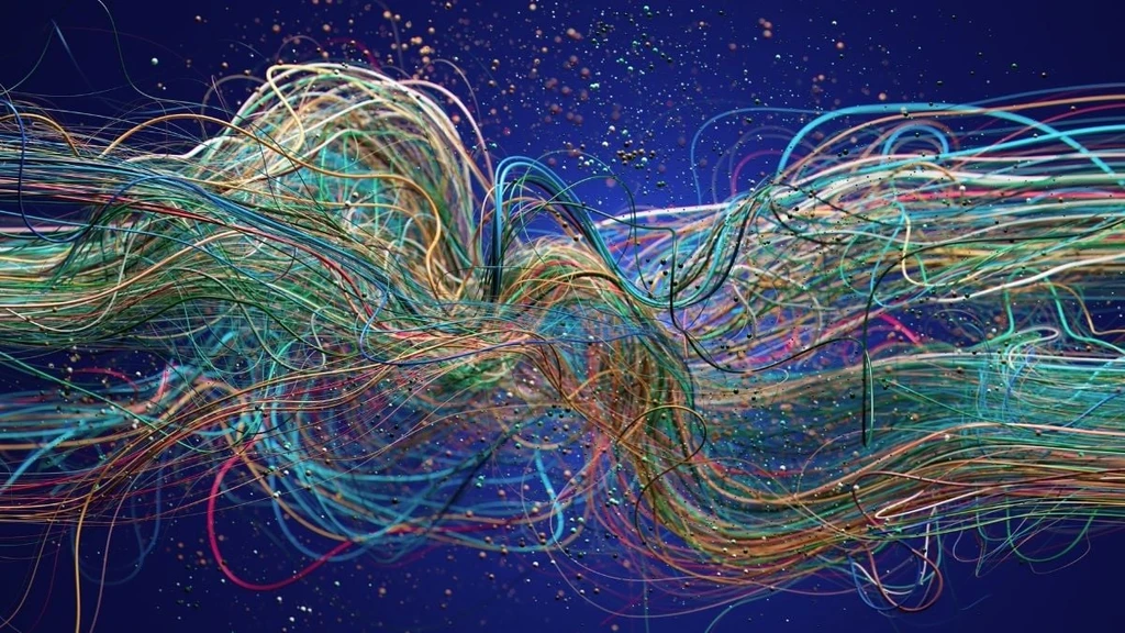 Psilocybin’s Lasting Brain Rewiring: A Single Dose Linked to Month-Long Well-Being