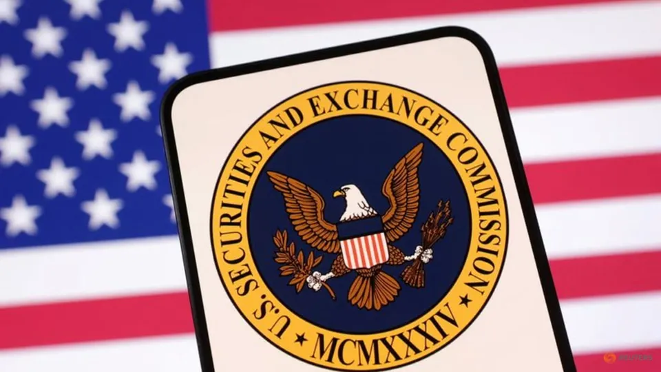 SEC Continues Active Probe into AppLovin Marketing Practices