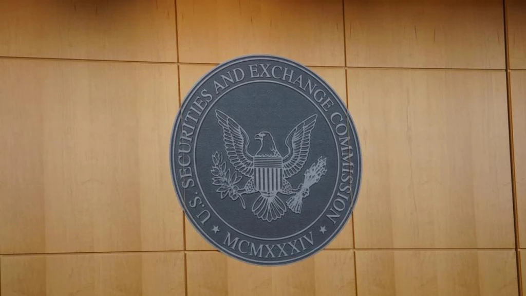 SEC Crypto Guidance Falls Short Despite Regulatory Reset