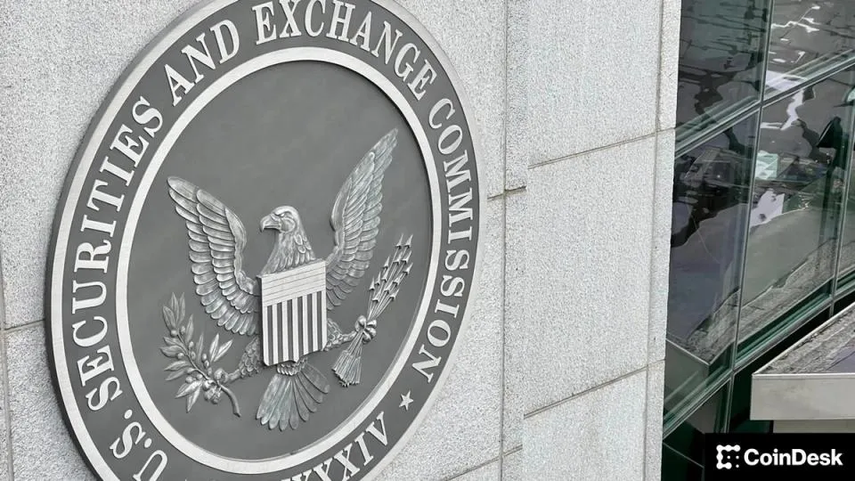 SEC's Stablecoin Capital Rule Shift: Major Implications for Brokers