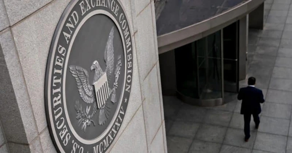 SEC Approves Nasdaq Rule for Tokenized Securities Trading