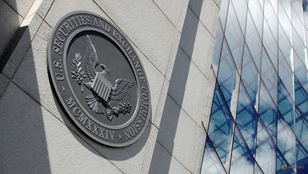 SEC Defends Elon Musk Settlement as Judge Questions Its Fairness