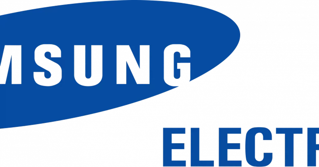 Samsung Dodges $66 Billion Strike With Massive Bonuses