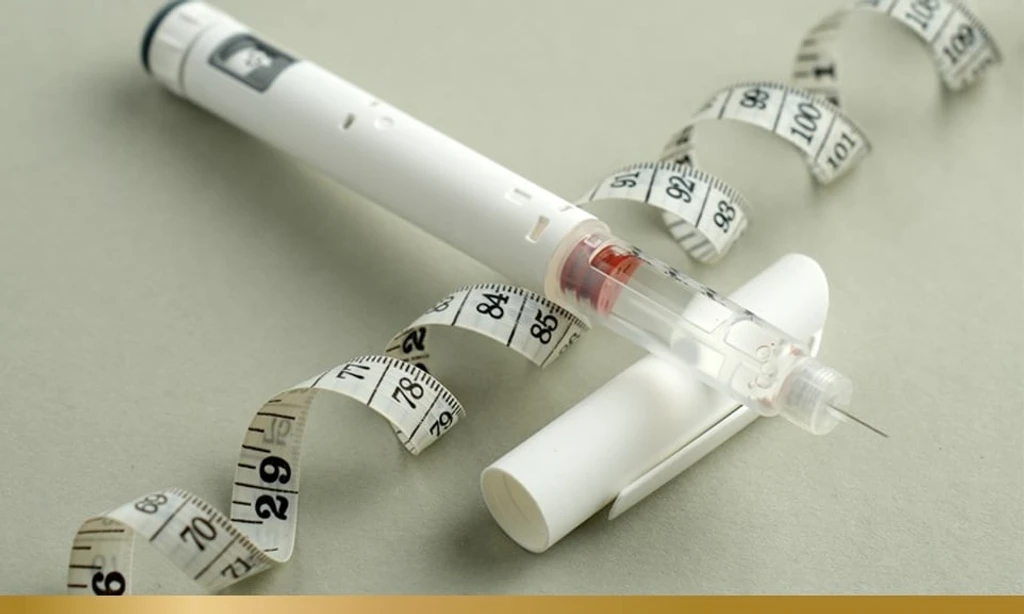 Novo Nordisk Opens Affordable Access to Semaglutide Through Medicare GLP-1 Bridge