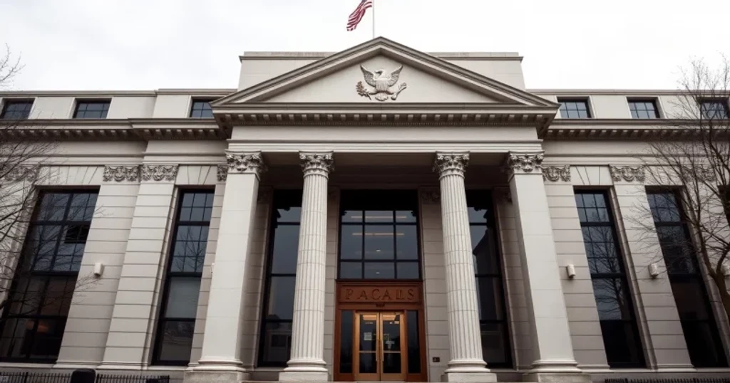 SEC Proposes Biggest IPO Rule Overhaul in Two Decades to Revive Public Markets