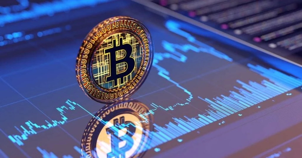 Quantum Threat Looms Over Billions in Bitcoin as Experts Warn of 'Harvest Now, Decrypt Later' Attacks