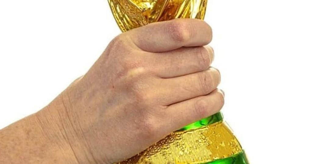 European Dominance Tested as Expanded World Cup Format Intensifies Group Stage Pressure