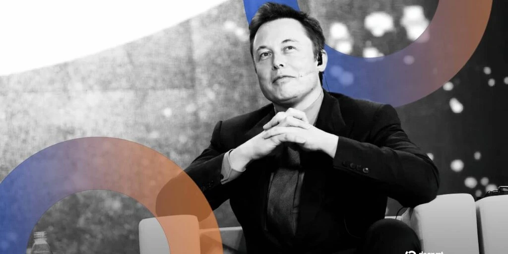 SpaceX Confidentially Files for Trillion-Dollar IPO