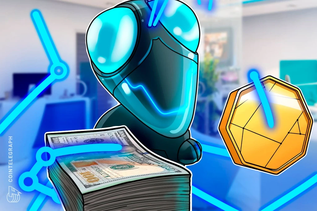SoFi Launches Big Business Banking, Bridging Traditional Finance and Cryptocurrency