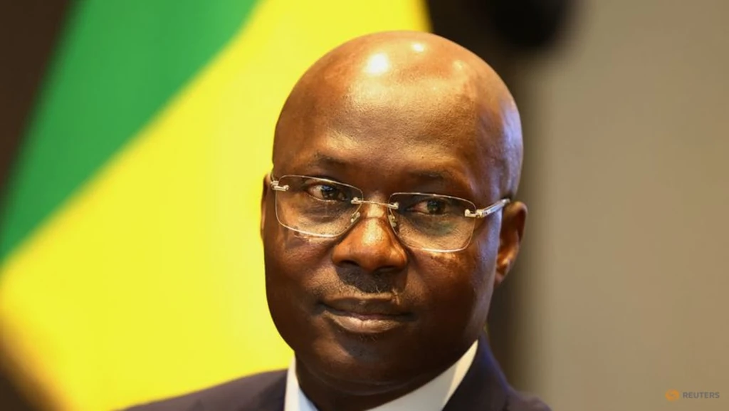 Senegal Vows Legal Crusade to Keep AFCON Title