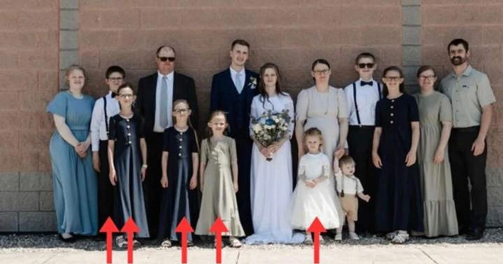 Community Mourns Five Siblings Killed in Rural Ontario Intersection Crash