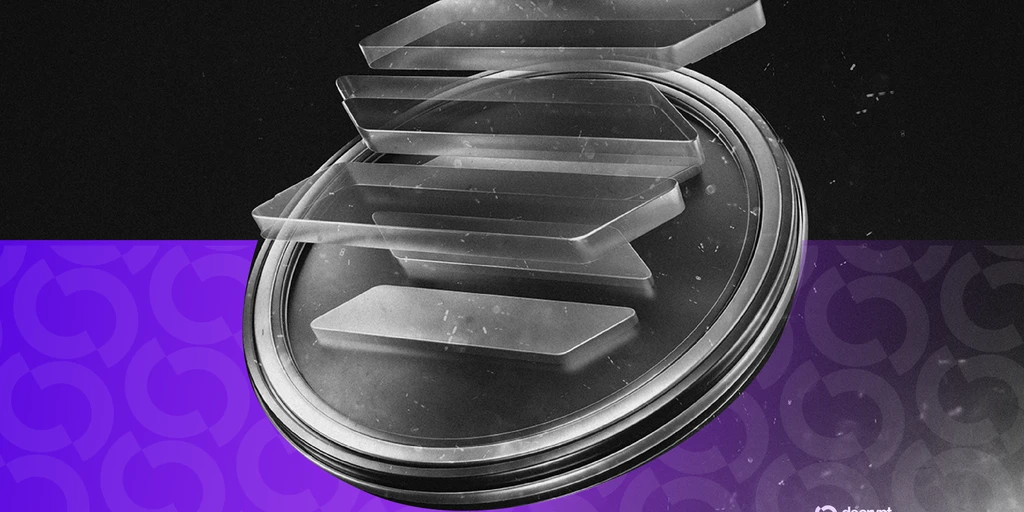 Solana Foundation Launches Security Program After $285M Drift Hack